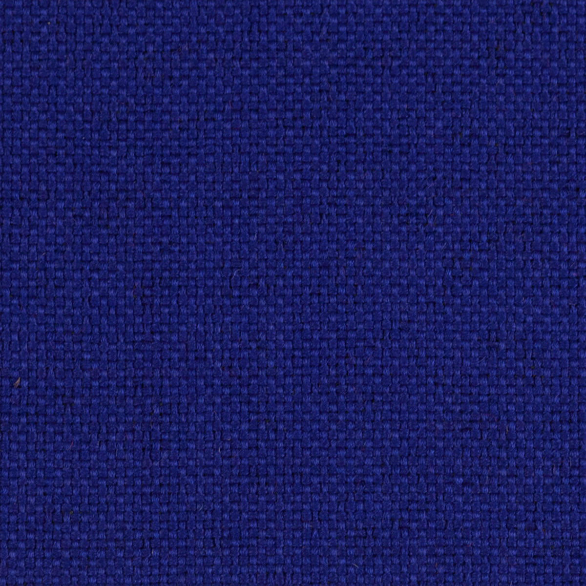 Sherpa Special Blue Fabric |#| 