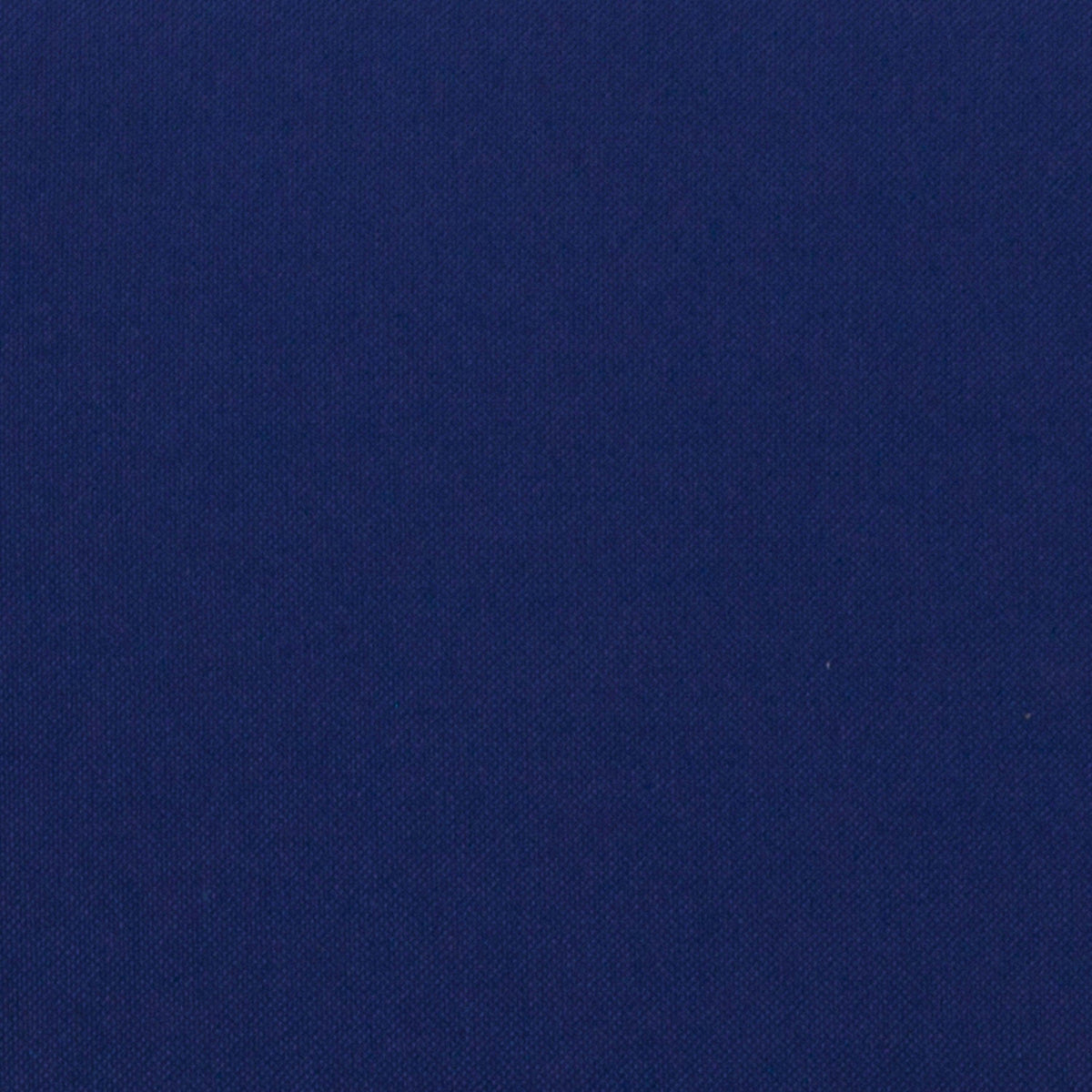 Navy Blue Fabric/Silver Vein Frame |#| EMB 21inchW Church Chair in Navy Blue Fabric w/ Cup Book Rack - Silver Vein Frame