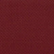 Burgundy Patterned Fabric |#| EMB Heavy Duty Burgundy Patterned Fabric Stack Chair - Reception Furniture