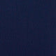 Navy Blue Patterned Fabric |#| Embroidered Heavy Duty Navy Blue Dot Fabric Stack Chair - Reception Furniture