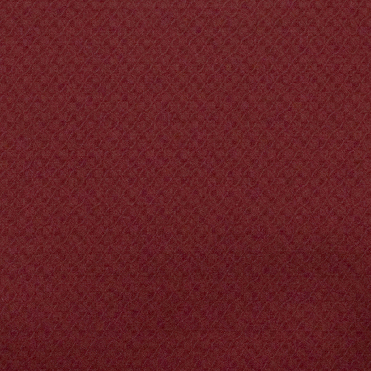 Burgundy Patterned Fabric |#| Embroidered Heavy Duty Burgundy Patterned Fabric Stack Chair with Arms