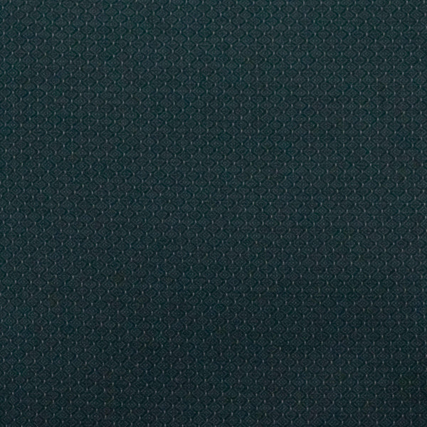 Gray Fabric |#| Embroidered Heavy Duty Gray Fabric Stack Chair with Arms - Reception Furniture