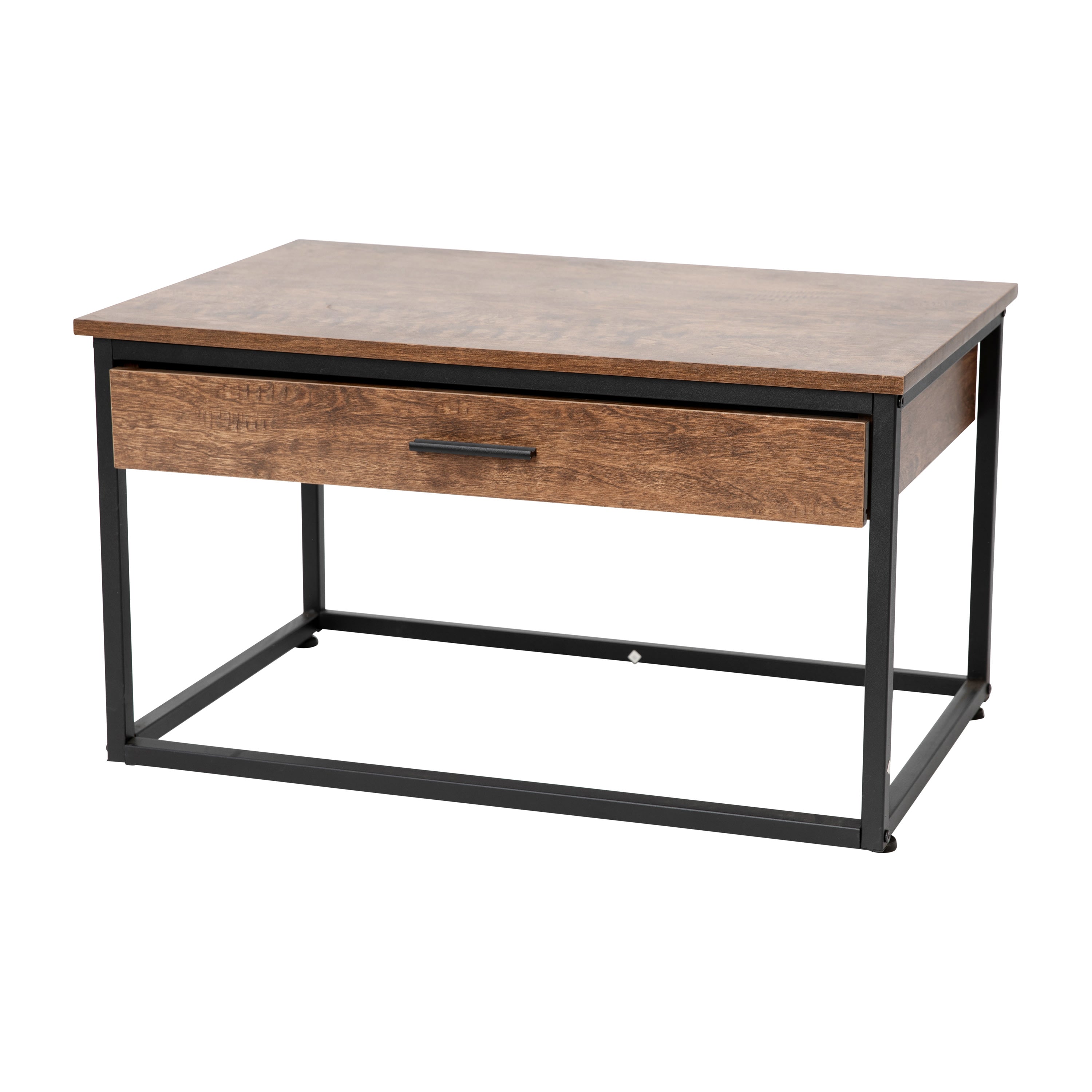 雪の豪奢 PC 2 Nested BizChair – NAN-JH-17145- Set Tables テーブル・チェア・ハンモック