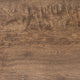2 Piece Nesting Coffee Tables Set in Walnut with Black Steel Sled Style Frames