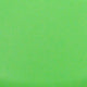 Green |#| 23.625"W x 47.25"L Rectangular Green Plastic Activity Table Set with 6 Chairs