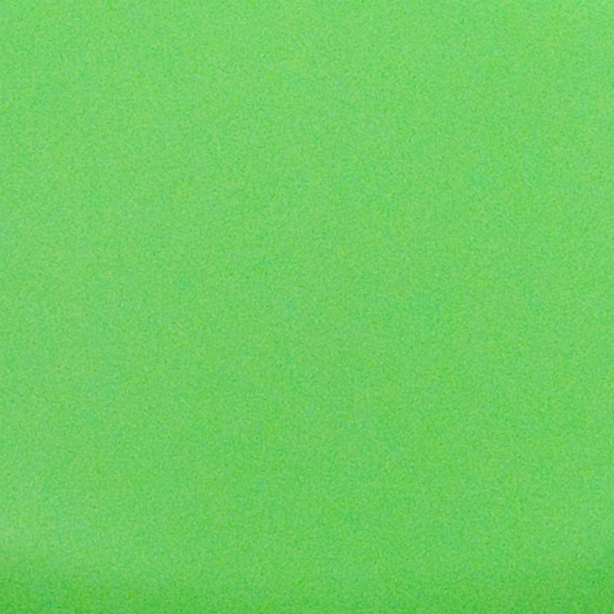 Green |#| 23.625"W x 47.25"L Rectangular Green Plastic Activity Table Set with 6 Chairs