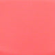 Red |#| 23.625"W x 47.25"L Rectangular Red Plastic Activity Table Set with 6 Chairs