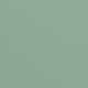 Light Gray Woodgrain/Sage |#| 7 PC Plastic Activity Table and 6 Chairs Set, 10.5"Seat Height-Sage