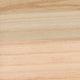 Light Natural |#| Wooden Desktop or Drawer Organizer Set in Light Natural - 6 Piece Set