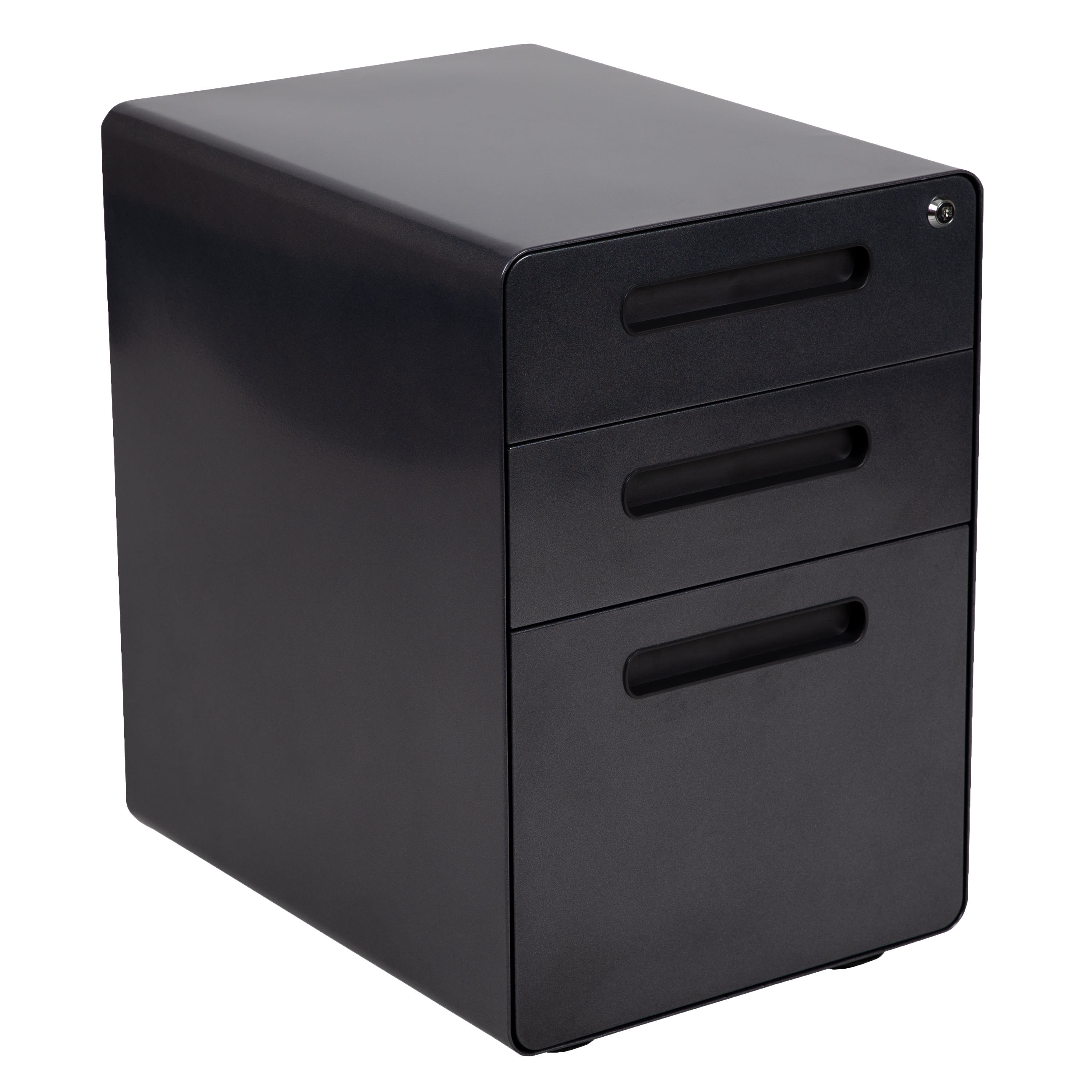 3 drawer legal file cabinet deals