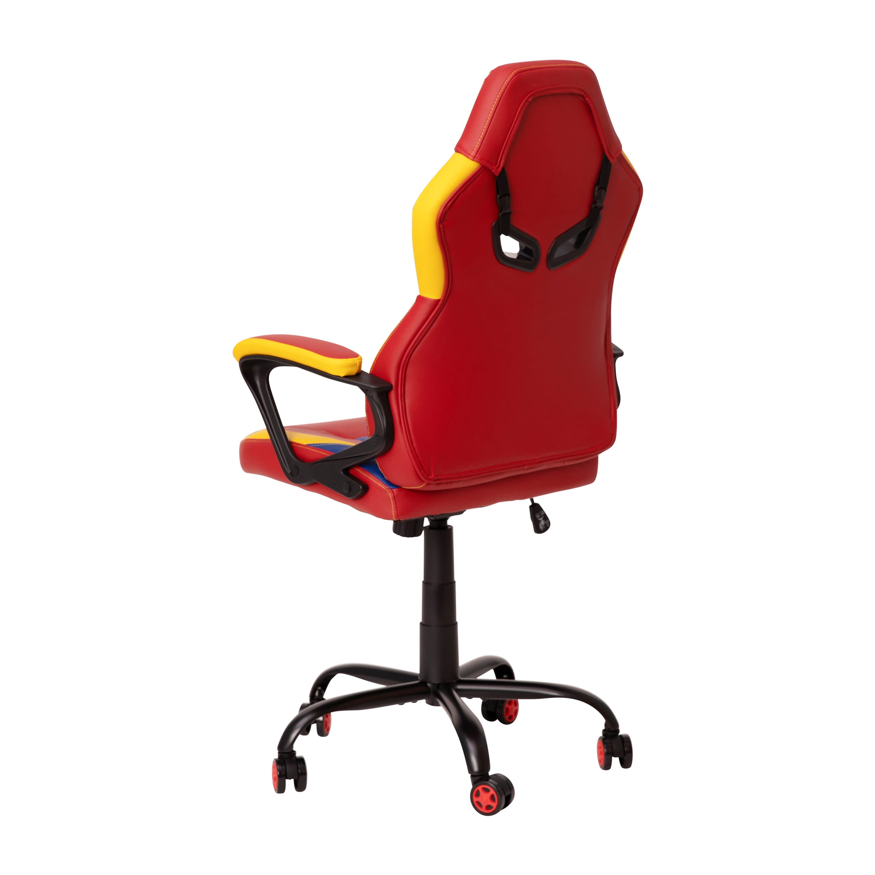 C4 owl gaming chair best sale