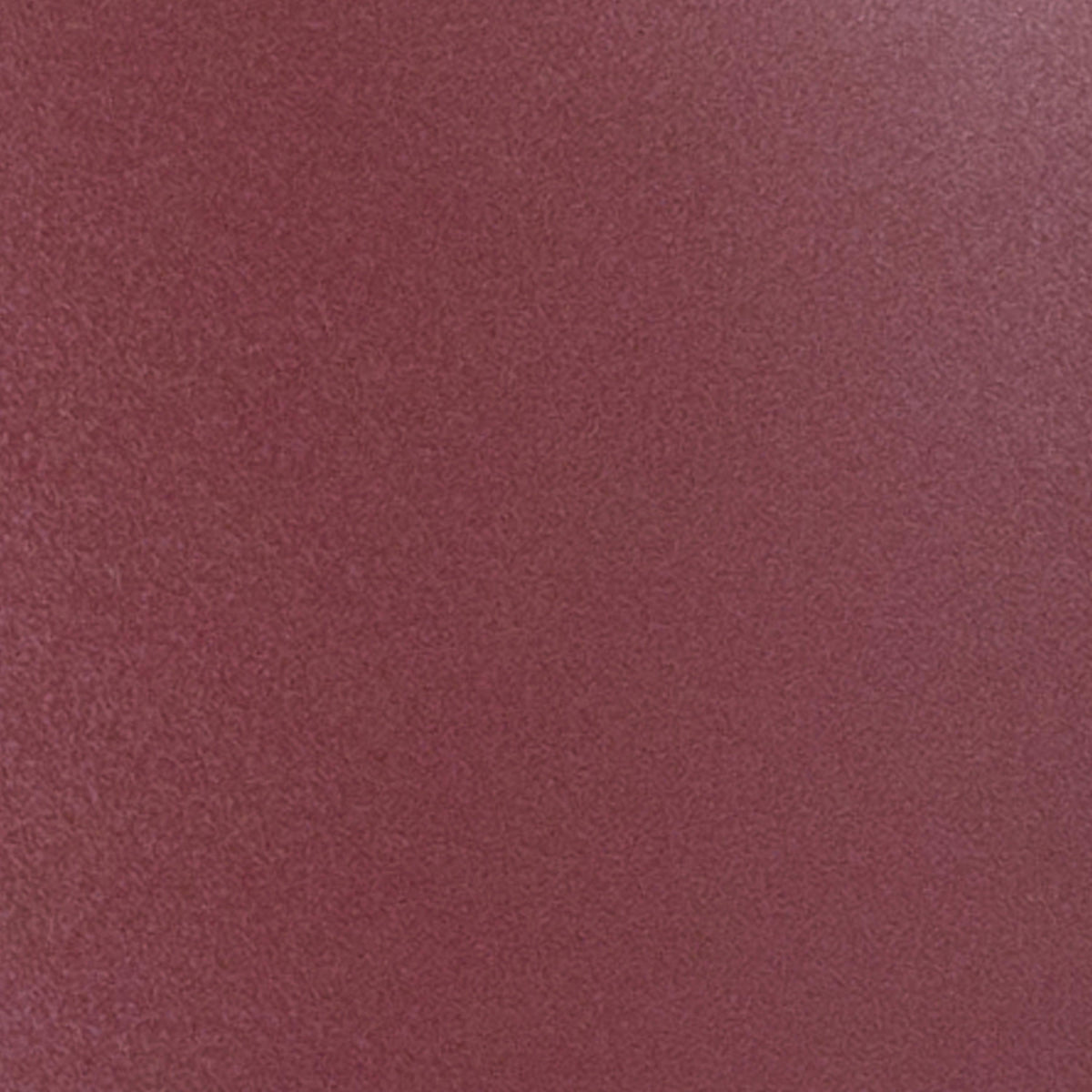 Burgundy |#| Burgundy Ergonomic Shell Chair with Right Handed Flip-Up Tablet Arm