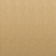 Gold,20"W x 29"L |#| Arched Wall Mirror with Metal Frame with Baroque Detail in Gold - 29" x 20"