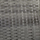 Gray |#| All Weather Commercial Grade PE Rattan Stacking Patio Chairs in Gray