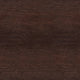 Walnut,Full |#| Wood Platform Bed with 14 Wooden Support Slats in Walnut - Full
