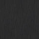 Black Woodgrain |#| Dry Erase Magnetic Monthly Calendar/Cork Board - Black Woodgrain Frame - 24x18