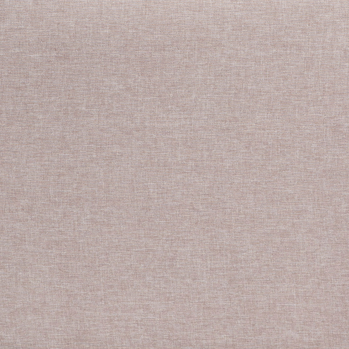 Taupe |#| Compact Taupe Faux Linen Upholstered Loveseat with Wooden Legs