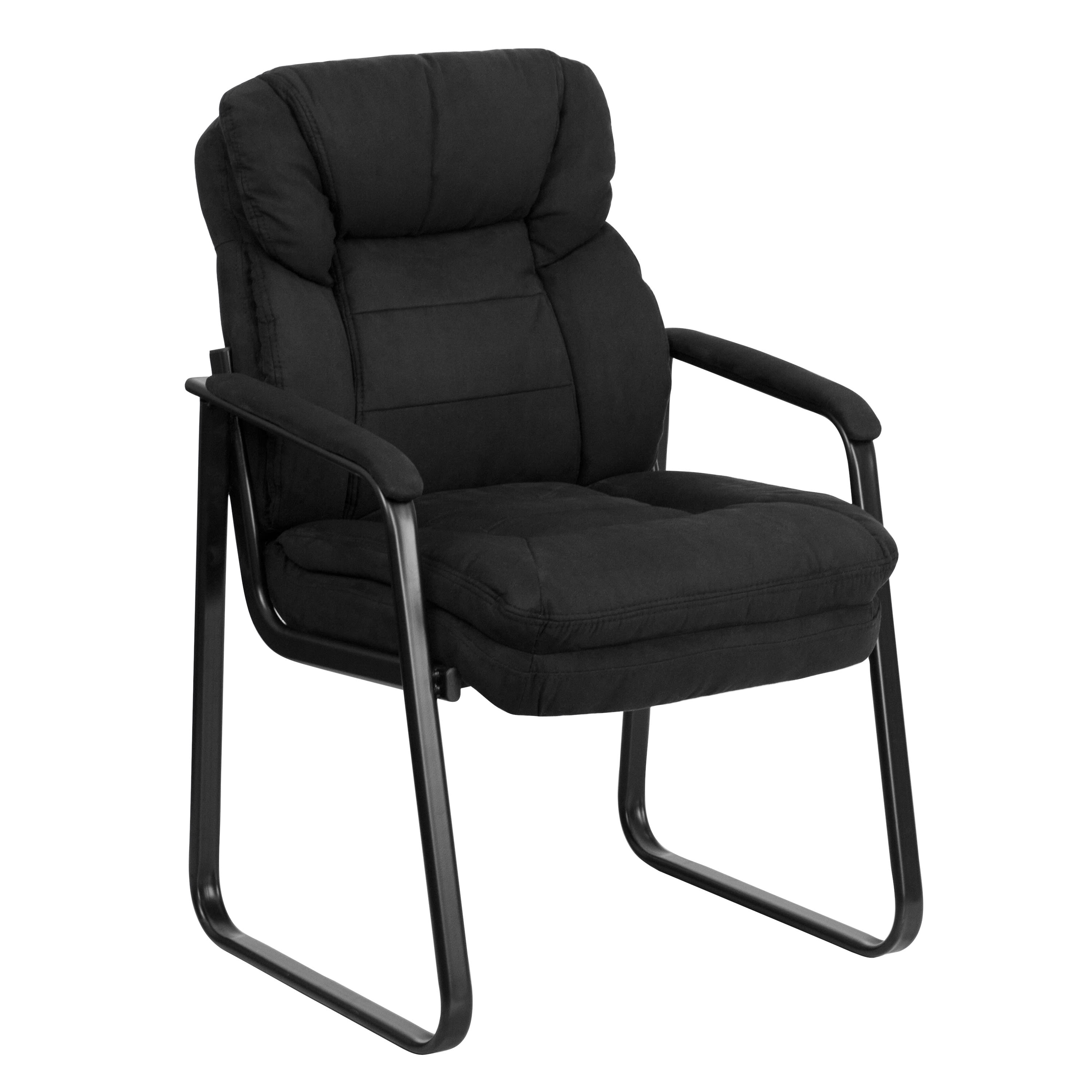 【新品未使用】BD LOWER CHAIR BALLISTICS】BSPC-BD05 BD LOWER CHAIR | TENt o TEN