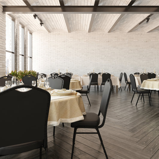 Bizchair-FD-C01-SILVERVEIN-BK-VY-GG_LS2