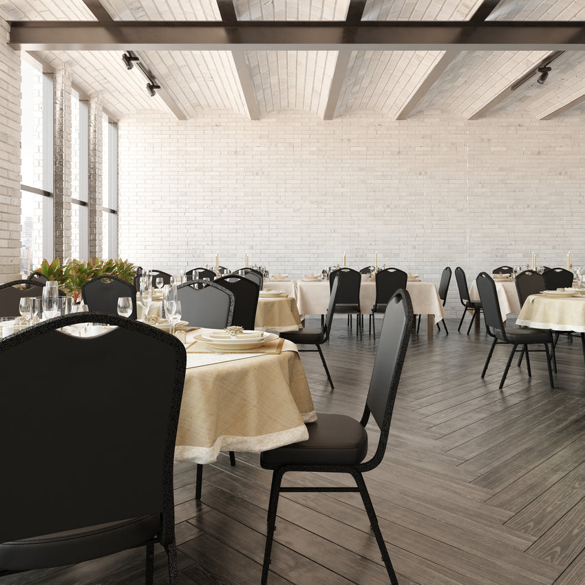Bizchair-FD-C01-SILVERVEIN-BK-VY-GG_LS2