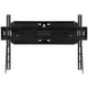 40"-84" TV |#| 40"-84" Full Motion Adjustable TV Wall Mount-Weight Capacity Up to 100lbs.