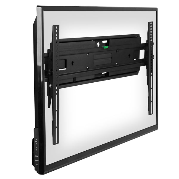 32"-55" TV |#| 32"-55" Full Motion Adjustable TV Wall Mount-Weight Capacity Up to 55lbs.