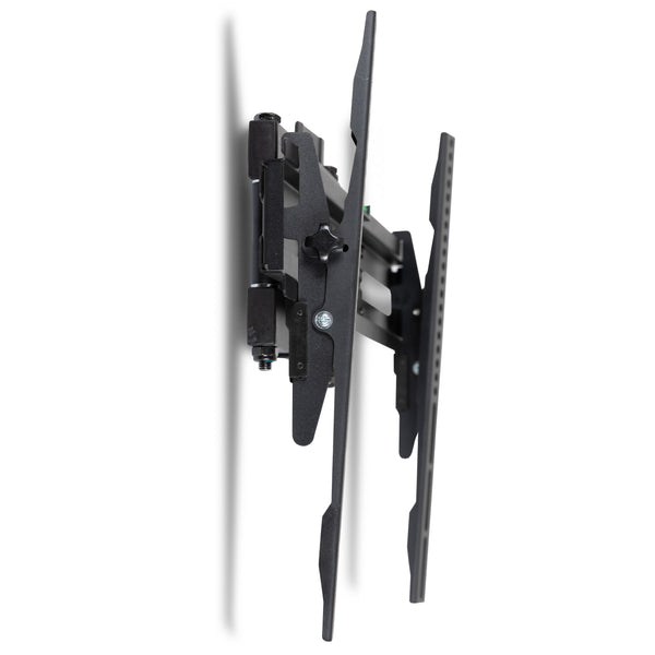 32"-55" TV |#| 32"-55" Full Motion Adjustable TV Wall Mount-Weight Capacity Up to 55lbs.