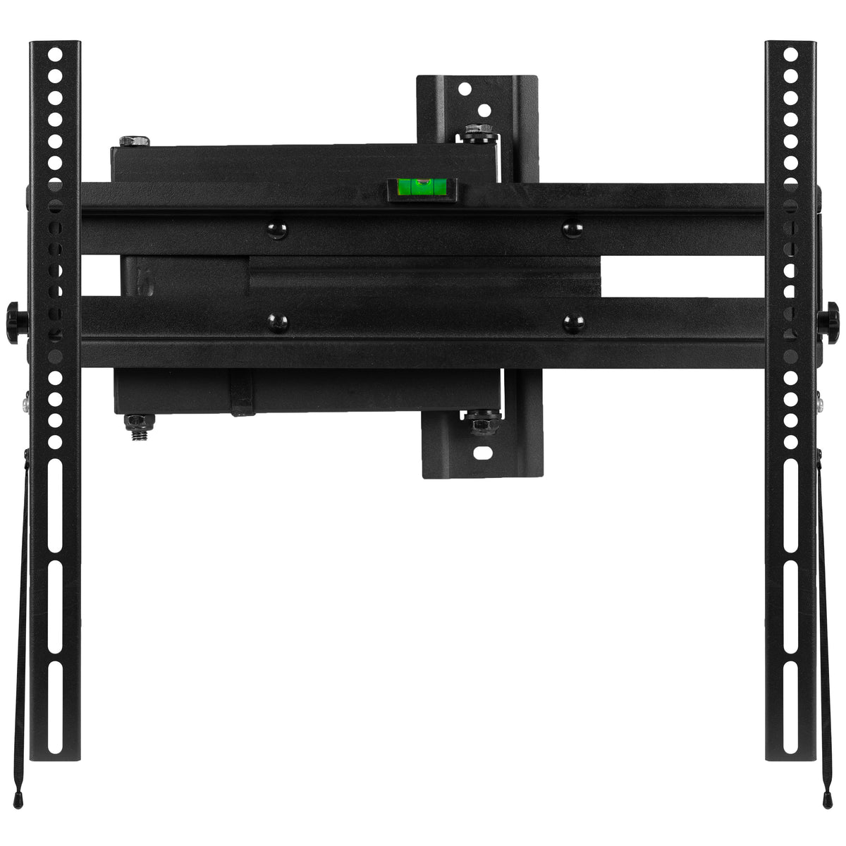 32"-55" TV |#| 32"-55" Full Motion Adjustable TV Wall Mount-Weight Capacity Up to 55lbs.