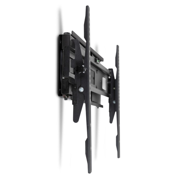 40"-84" TV |#| 40"-84" Full Motion Adjustable TV Wall Mount-Weight Capacity Up to 100lbs.