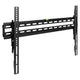 40"-84" TV |#| 40"-84" Tilt TV Wall Mount-Built-In Level-Weight Capacity Up to 140 lbs.