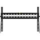 40"-84" TV |#| 40"-84" Tilt TV Wall Mount-Built-In Level-Weight Capacity Up to 140 lbs.