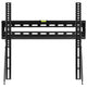 32"-55" TV |#| 32"-55" Tilting TV Wall Mount-Built-In Level-Weight Capacity Up to 120 lbs.