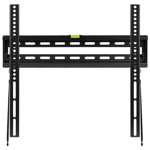 32"-55" TV |#| 32"-55" Tilting TV Wall Mount-Built-In Level-Weight Capacity Up to 120 lbs.