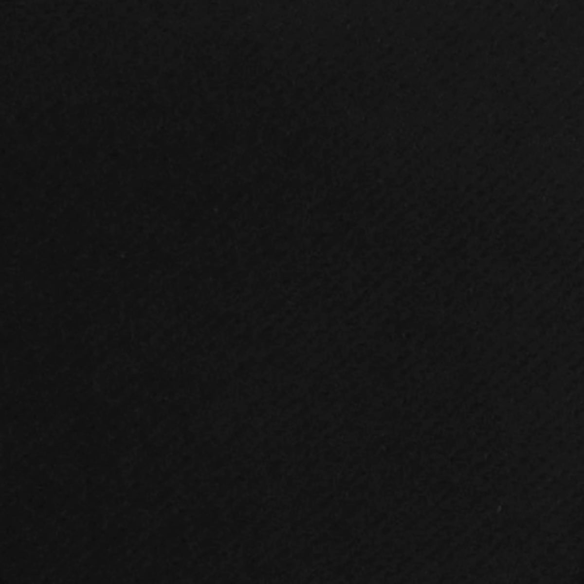 Black |#| Black Fabric Drafting Chair (Cylinders: 22.5inch-27inchH or 26inch-30.5inchH)