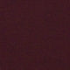 Burgundy |#| Burgundy Fabric Drafting Chair (Cylinders: 22.5inch-27inchH or 26inch-30.5inchH)