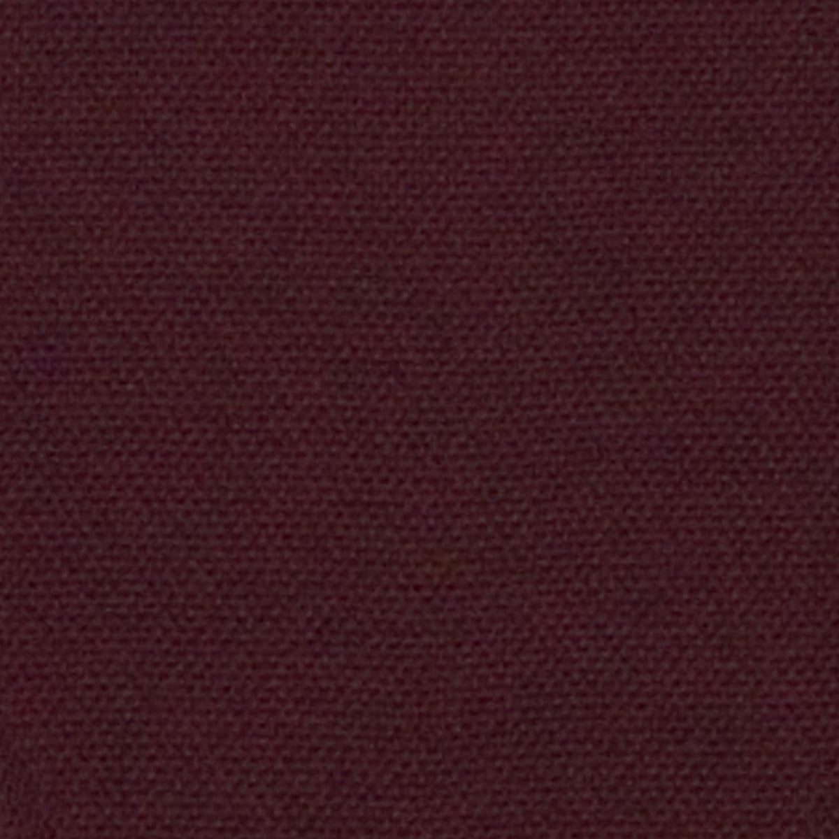 Burgundy |#| Burgundy Fabric Drafting Chair (Cylinders: 22.5inch-27inchH or 26inch-30.5inchH)