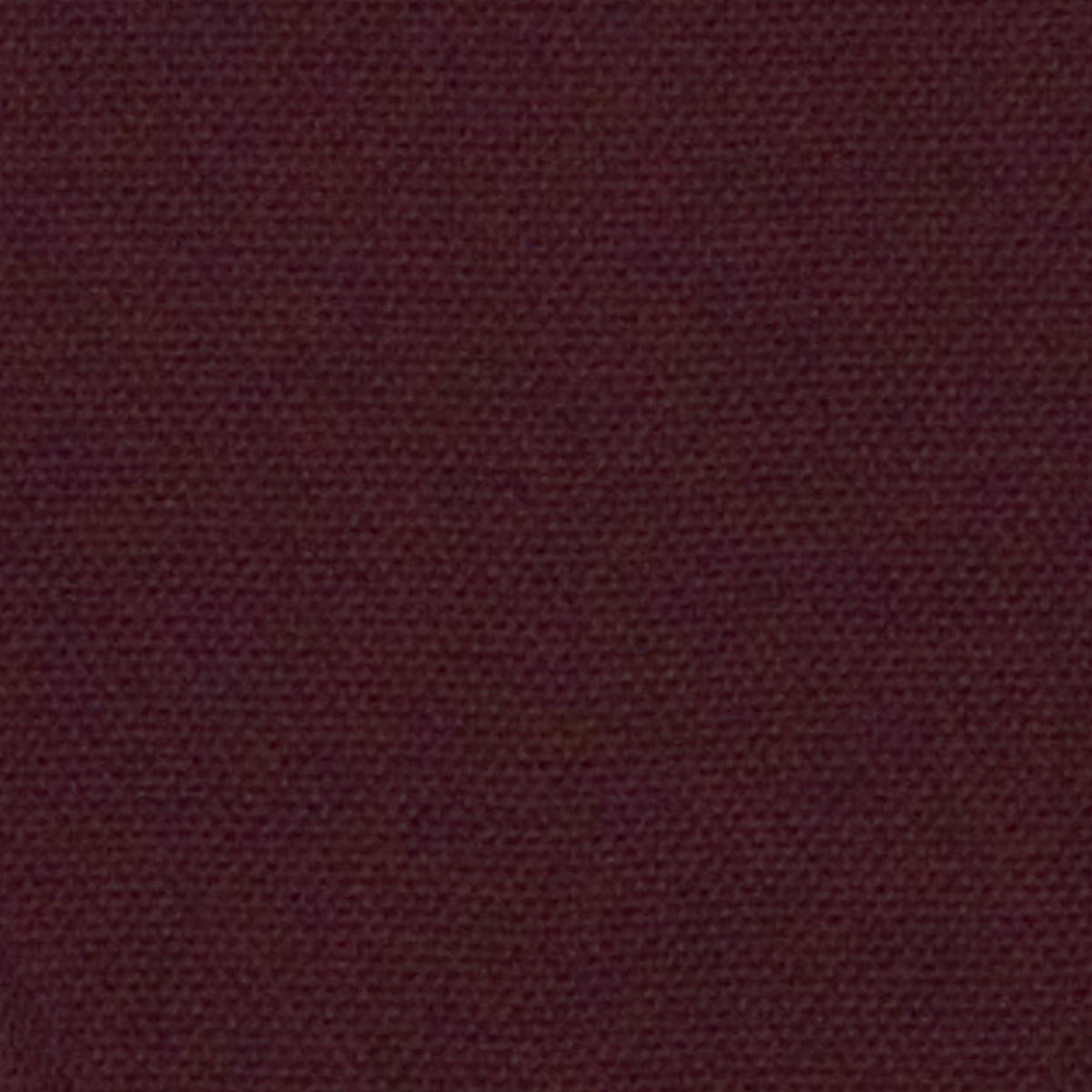 Burgundy |#| Burgundy Fabric Drafting Chair (Cylinders: 22.5inch-27inchH or 26inch-30.5inchH)