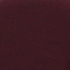 Burgundy |#| Burgundy Fabric Swivel Drafting Chair with Adjustable Height and Arms