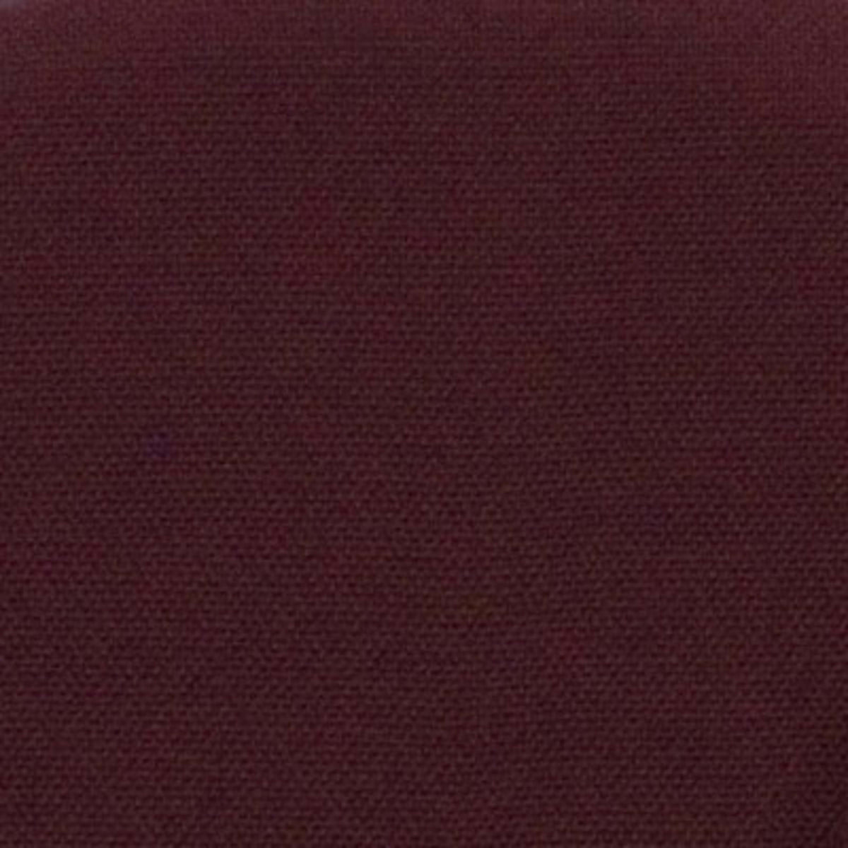 Burgundy |#| Burgundy Fabric Swivel Drafting Chair with Adjustable Height and Arms