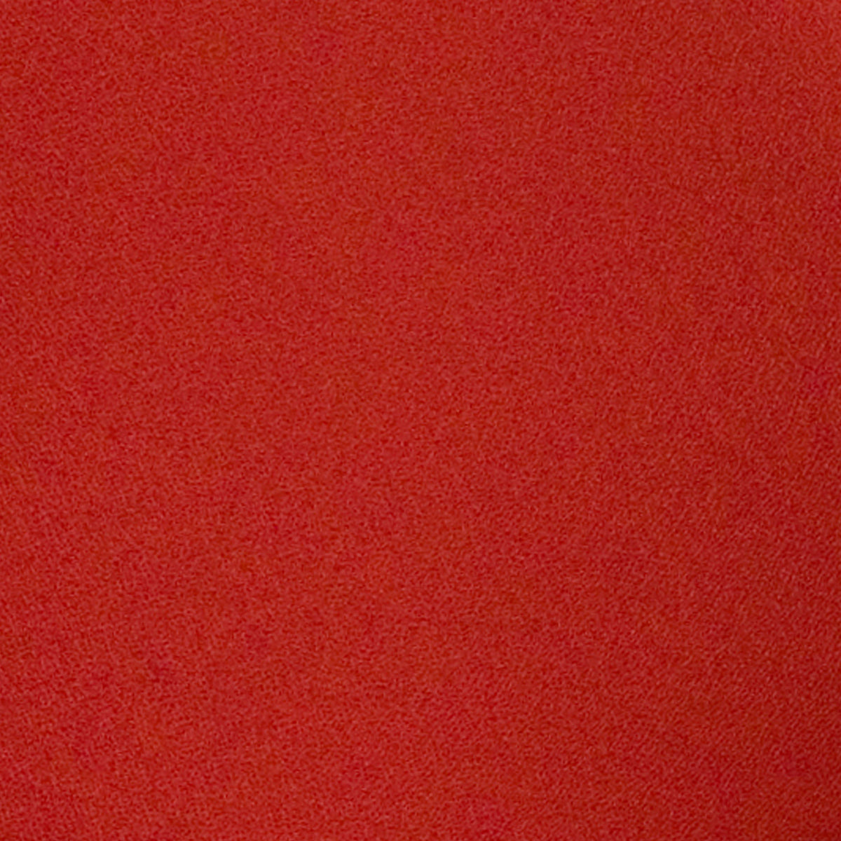 Red |#| Red Fabric Low Back Swivel Ergonomic Task Office Chair with Adjustable Height