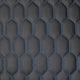 Black with Blue Trim |#| Ergonomic Gaming Chair with 4D Armrests, Headrest, & Lumbar Support-Black/Blue