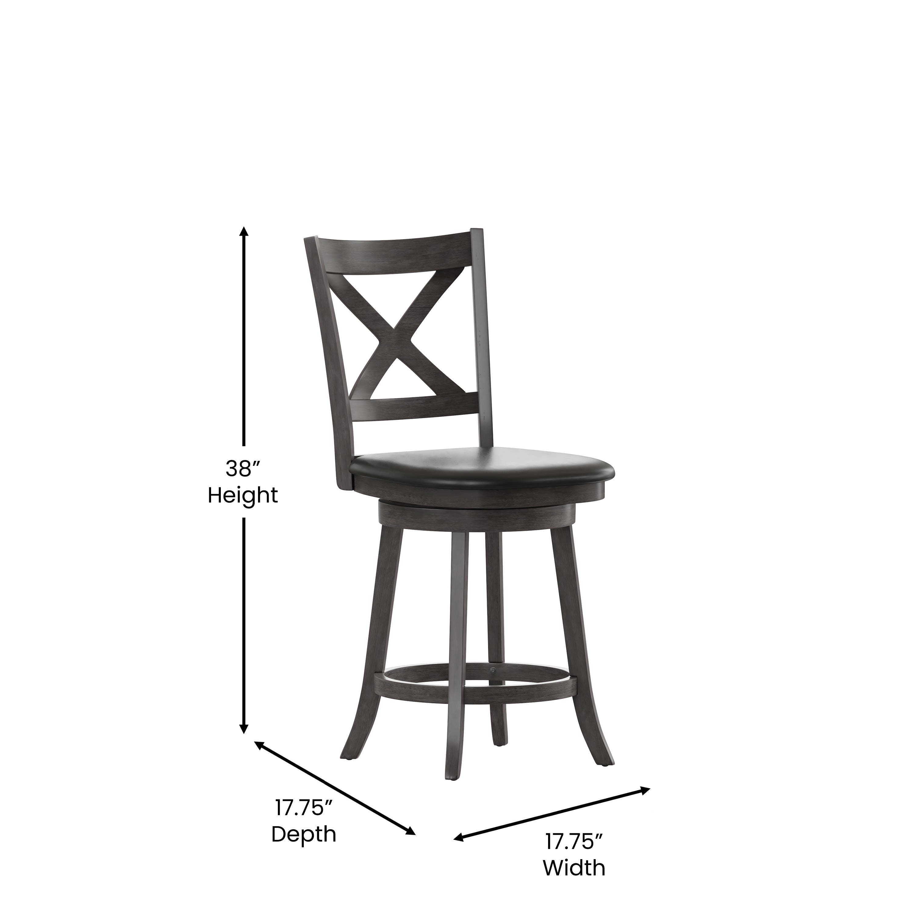book stool（1脚1STOOL）Shipping wit Amazon.com: IBUYKE Stool Chair with Storage Space, Footrest