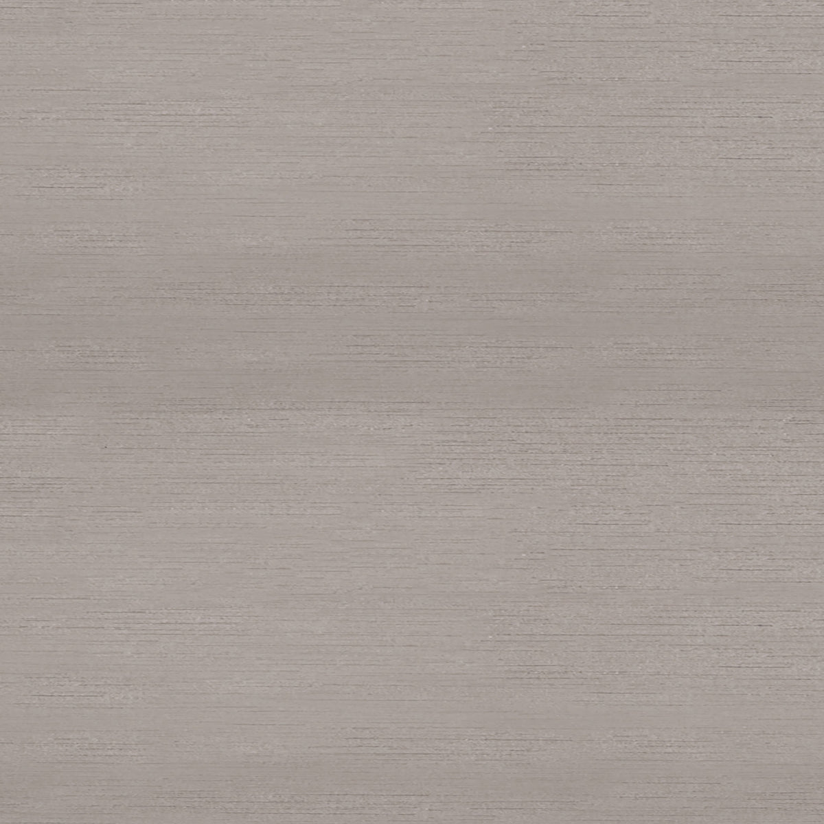 Gray |#| Commercial Grade Outdoor Faux Teak Patio Dining Chair with Arms - Gray/Gray