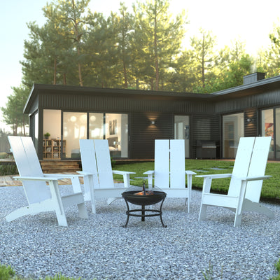 Bizchair-Finn_Set_of_4_Modern_All-Weather_2-Slat_Poly_Resin_Rocking_Adirondack_Chairs_with_22_Round_Wood_Burning_Fire_Pit_2023-10-12T11-16-54Z_2_ce351adb-48ec-4af7-a279-9ab4d8e2127a