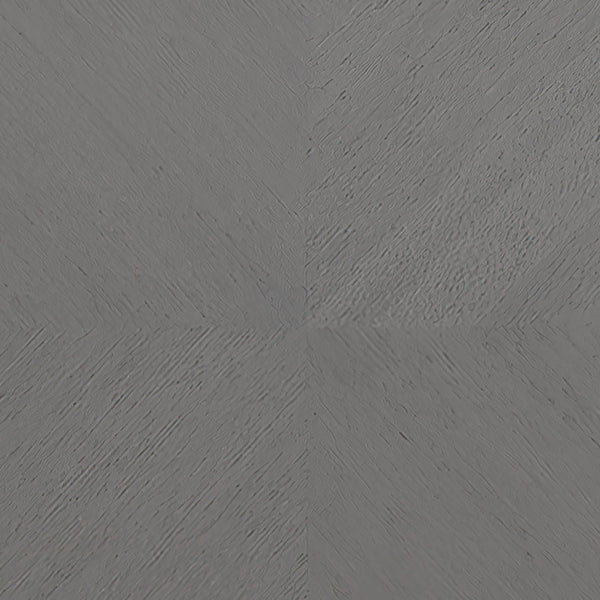 Gray Wash,Full |#| Contemporary Full Size Herring Bone Wooden Headboard Only in Gray Wash