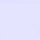 Crystal Ice Blue |#| Crystal Ice Blue Stacking Chiavari Chair - Event Seating - Stack Chairs