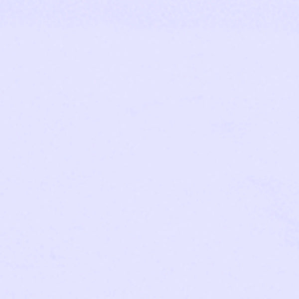 Crystal Ice |#| Crystal Ice Stacking Chiavari Chair - Event Seating - Stack Chairs