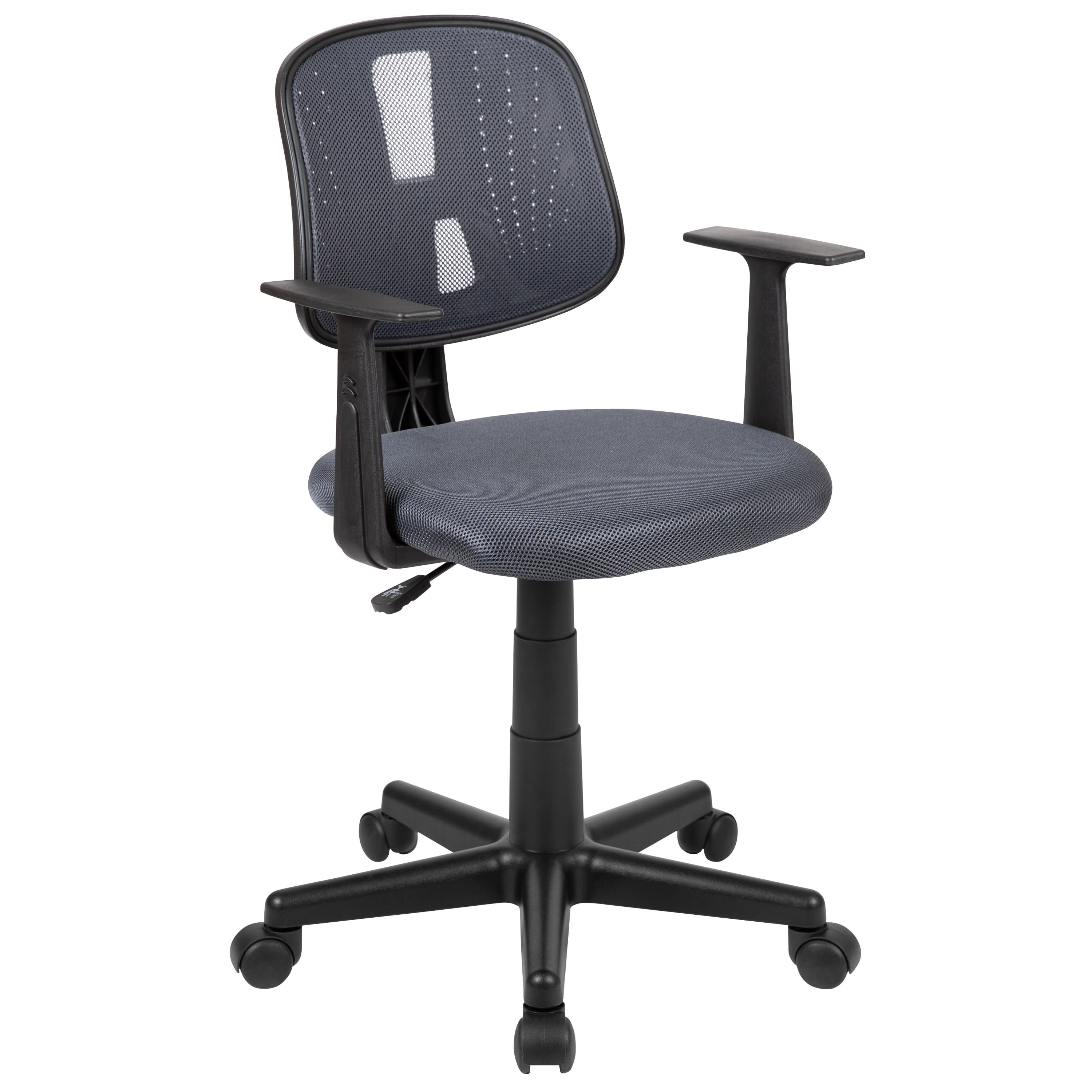 Pivot Back Mesh Chair LF 134 A BizChair