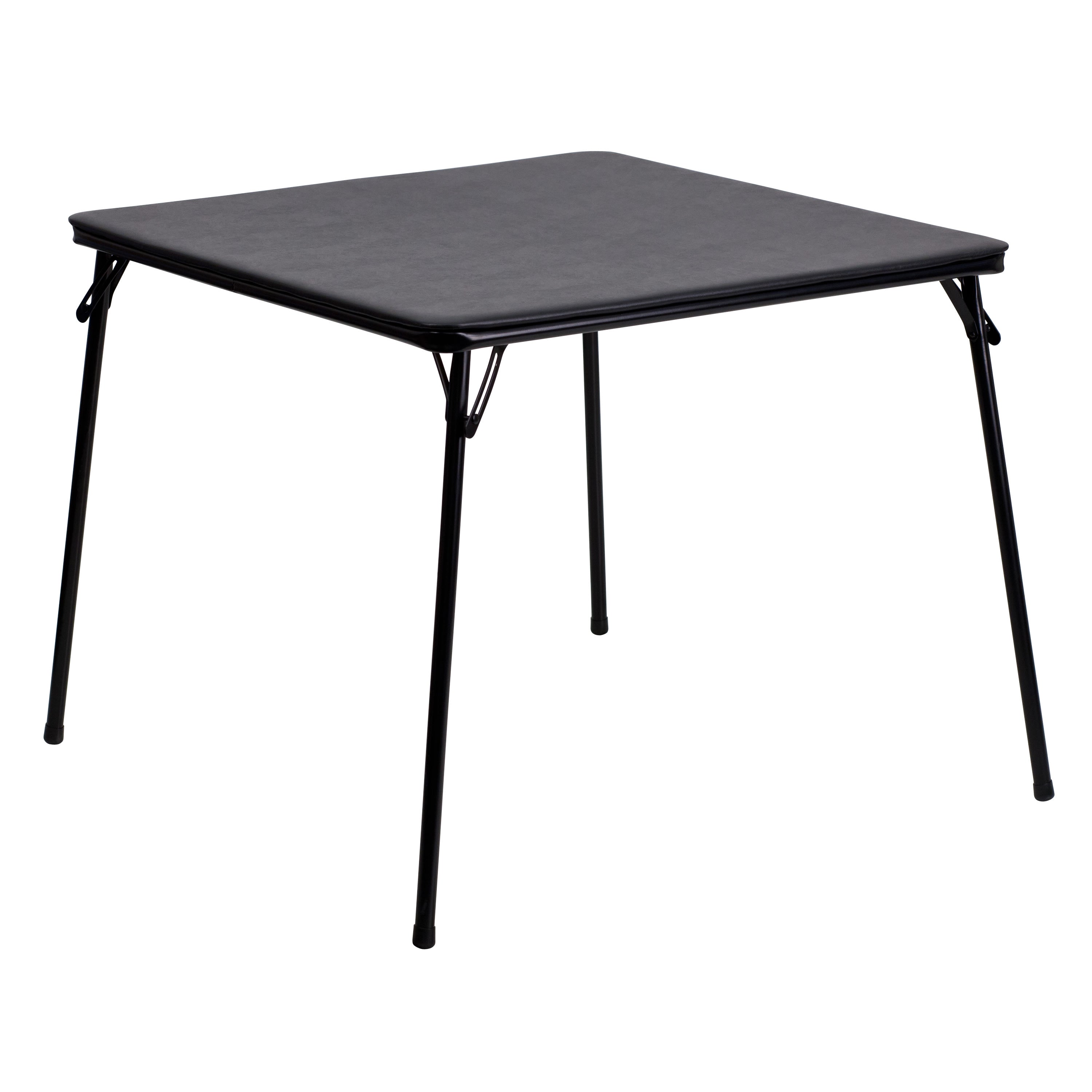 Fold up card hotsell table and chairs