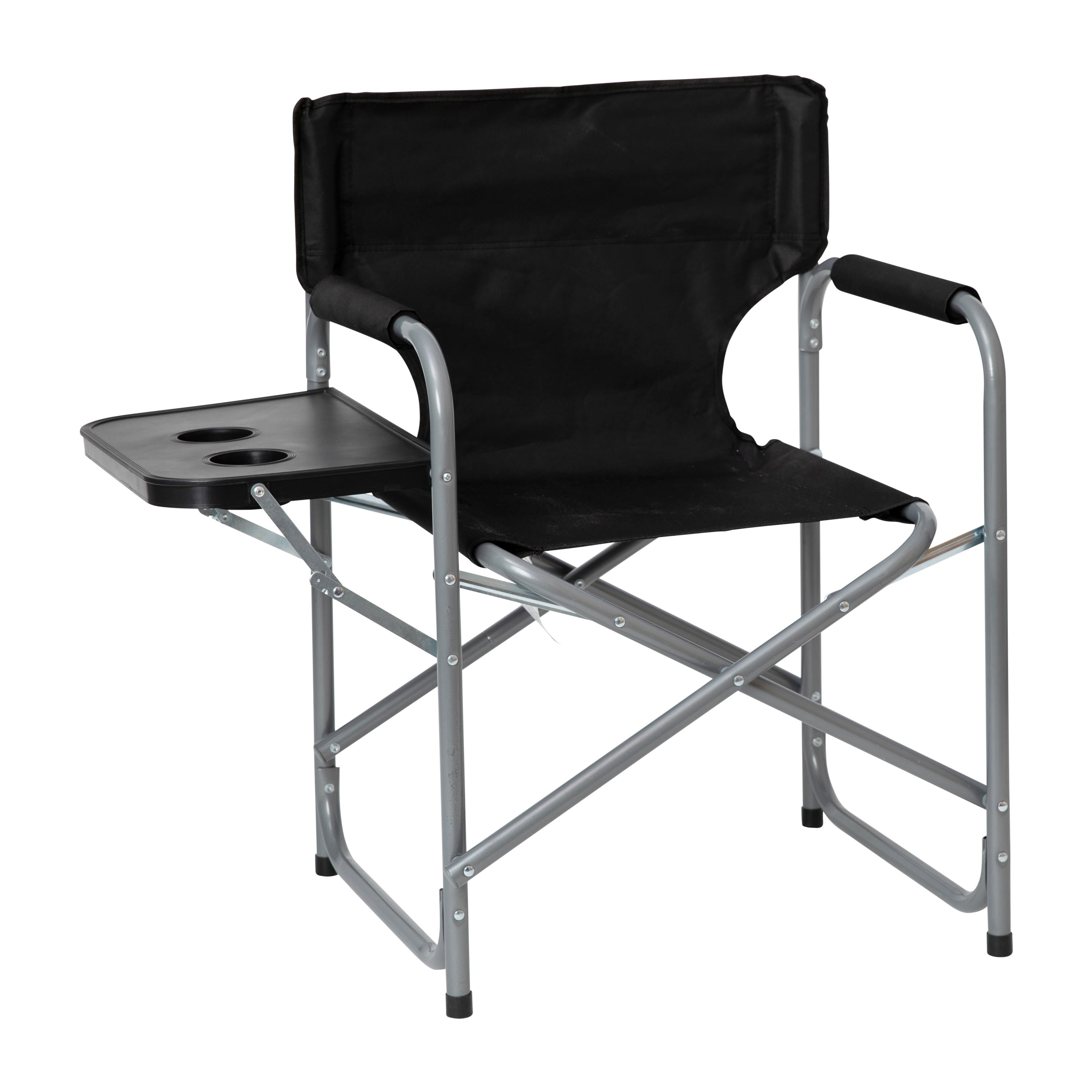 Folding Directors Chair JJ CC305 BizChair